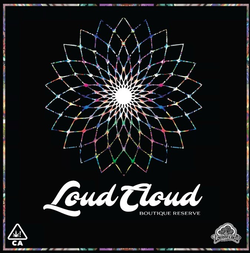 Loud Cloud WorldWide